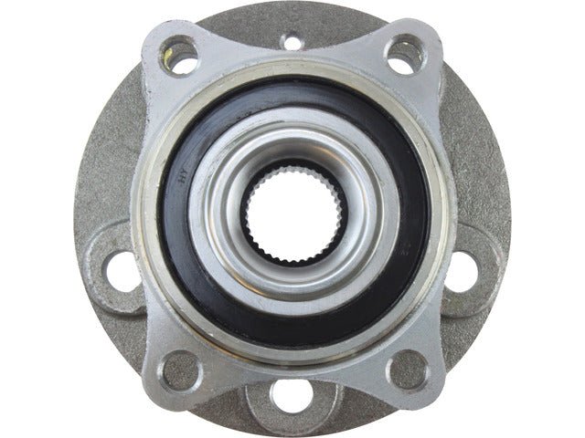 Wheel Bearing and Hub Assembly Centric Parts 400.39005E