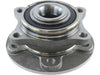 Wheel Bearing and Hub Assembly Centric Parts 400.39005E