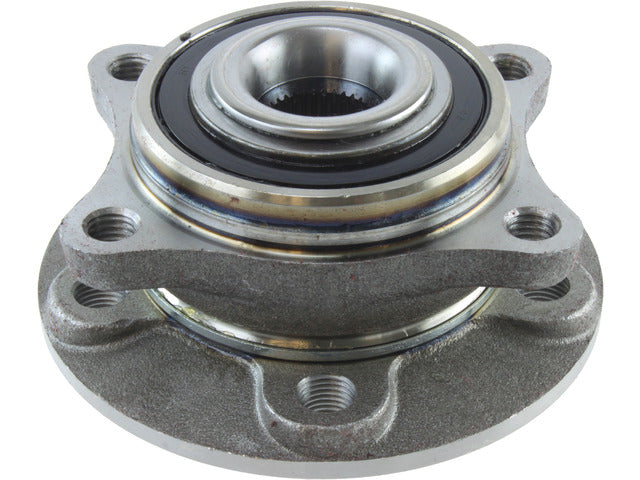 Wheel Bearing and Hub Assembly Centric Parts 400.39005E