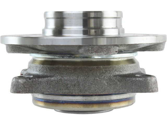 Wheel Bearing and Hub Assembly Centric Parts 400.39005E