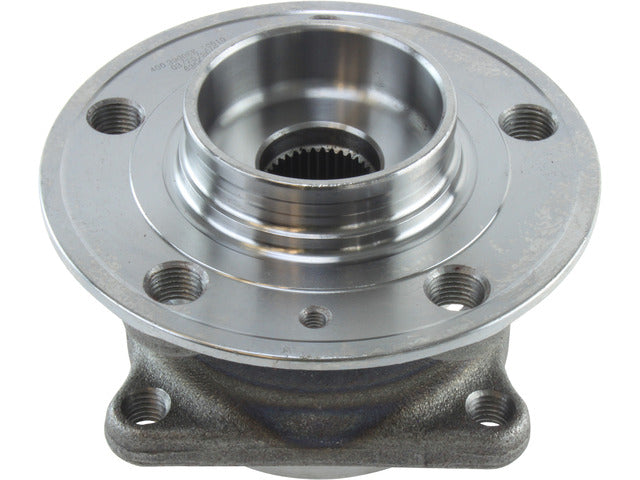 Wheel Bearing and Hub Assembly Centric Parts 400.39006E