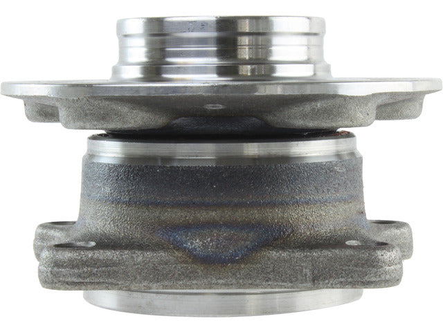 Wheel Bearing and Hub Assembly Centric Parts 400.39006E