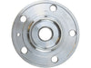 Wheel Bearing and Hub Assembly Centric Parts 400.39006E