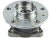 Wheel Bearing and Hub Assembly Centric Parts 400.39007E