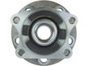 Wheel Bearing and Hub Assembly Centric Parts 400.39007E