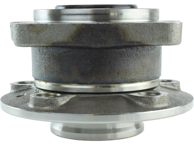 Wheel Bearing and Hub Assembly Centric Parts 400.39007E