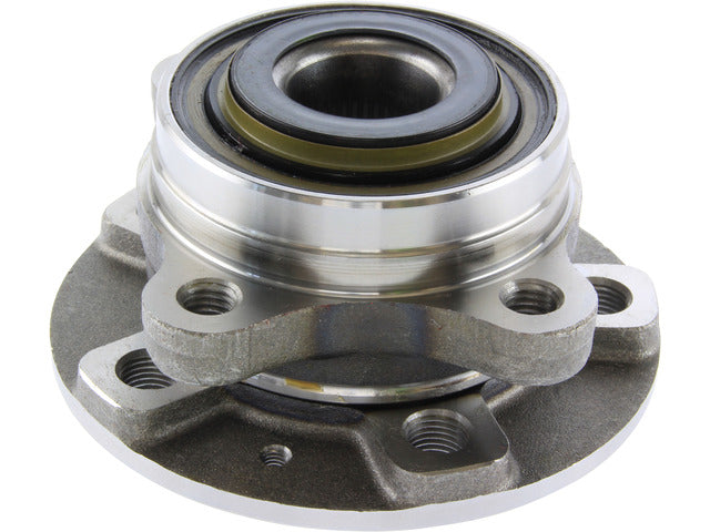 Wheel Bearing and Hub Assembly Centric Parts 400.39008E