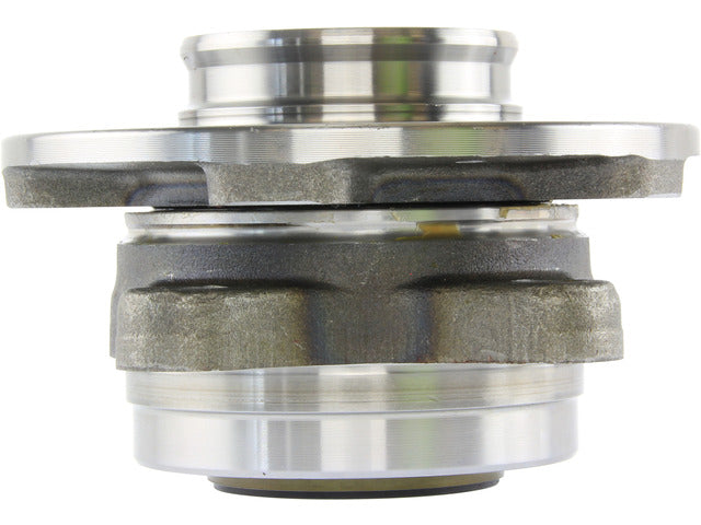 Wheel Bearing and Hub Assembly Centric Parts 400.39008E