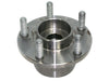 Wheel Bearing and Hub Assembly Centric Parts 400.39009