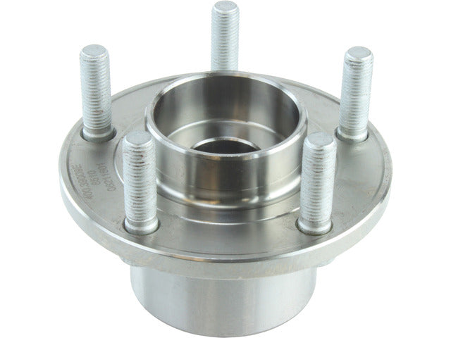 Wheel Bearing and Hub Assembly Centric Parts 400.39009E