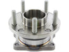 Wheel Bearing and Hub Assembly Centric Parts 400.39010E