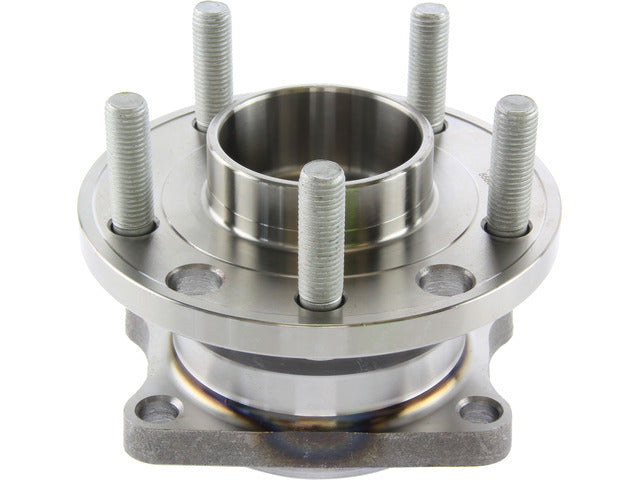 Wheel Bearing and Hub Assembly Centric Parts 400.39010E