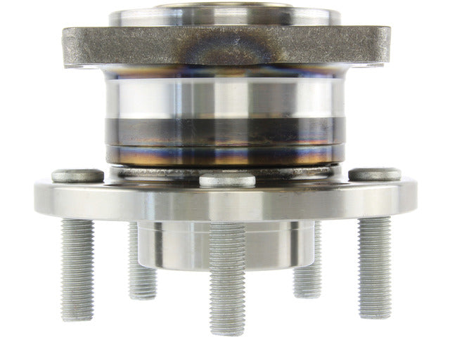 Wheel Bearing and Hub Assembly Centric Parts 400.39010E