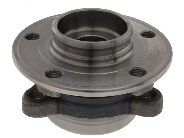 Wheel Bearing and Hub Assembly Centric Parts 400.39011E