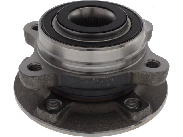 Wheel Bearing and Hub Assembly Centric Parts 400.39011E