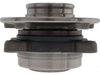 Wheel Bearing and Hub Assembly Centric Parts 400.39011E