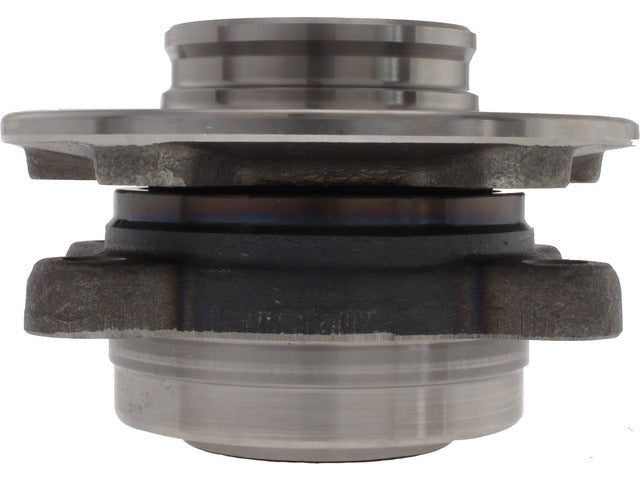 Wheel Bearing and Hub Assembly Centric Parts 400.39011E