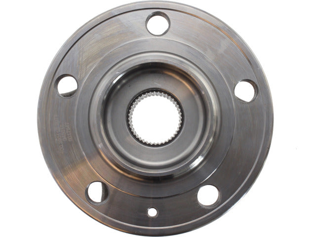 Wheel Bearing and Hub Assembly Centric Parts 400.39011E