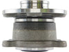 Wheel Bearing and Hub Assembly Centric Parts 400.39012E