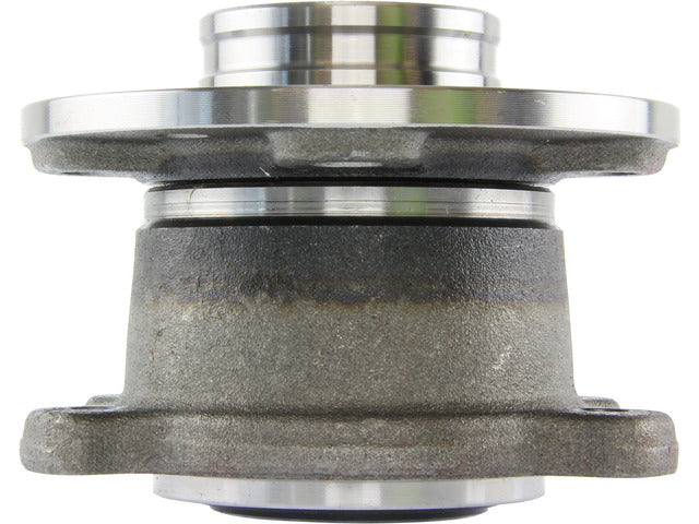 Wheel Bearing and Hub Assembly Centric Parts 400.39012E