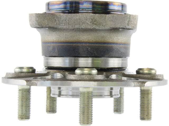 Wheel Bearing and Hub Assembly Centric Parts 400.40000E