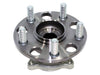 Wheel Bearing and Hub Assembly Centric Parts 400.40001
