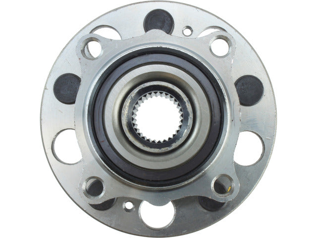 Wheel Bearing and Hub Assembly Centric Parts 400.40001E