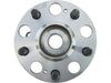 Wheel Bearing and Hub Assembly Centric Parts 400.40001E