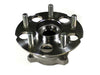 Wheel Bearing and Hub Assembly Centric Parts 400.40005