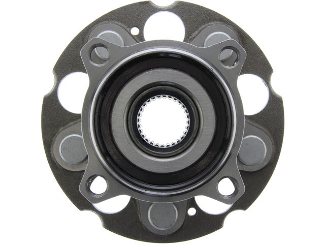 Wheel Bearing and Hub Assembly Centric Parts 400.40005E