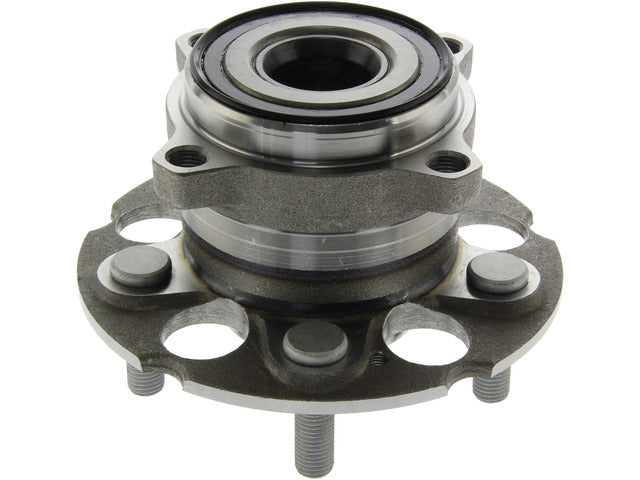 Wheel Bearing and Hub Assembly Centric Parts 400.40005E