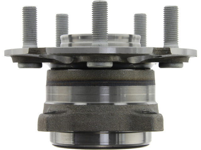 Wheel Bearing and Hub Assembly Centric Parts 400.40005E