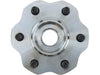 Wheel Bearing and Hub Assembly Centric Parts 400.42000E