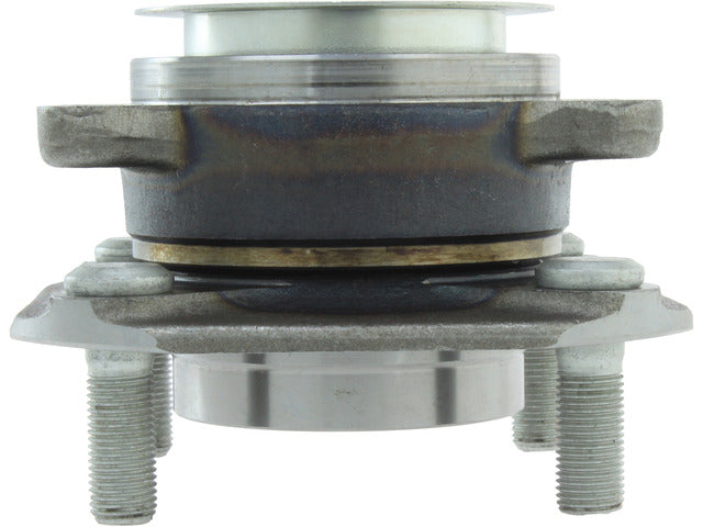 Wheel Bearing and Hub Assembly Centric Parts 400.42003E