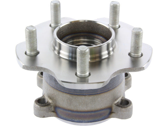 Wheel Bearing and Hub Assembly Centric Parts 400.42006E