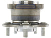 Wheel Bearing and Hub Assembly Centric Parts 400.42006E