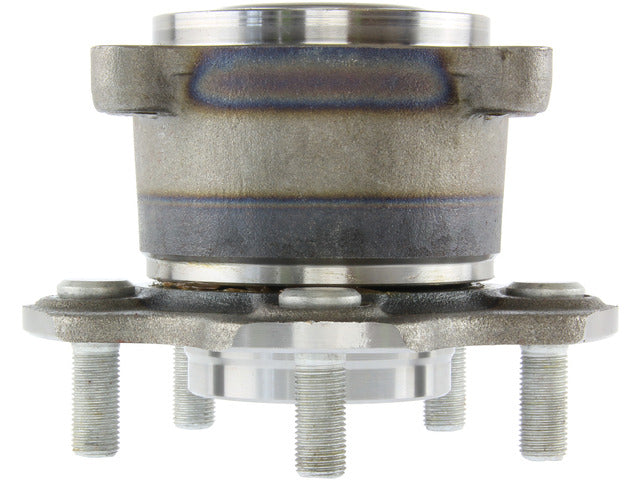 Wheel Bearing and Hub Assembly Centric Parts 400.42006E