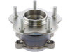 Wheel Bearing and Hub Assembly Centric Parts 400.42007E