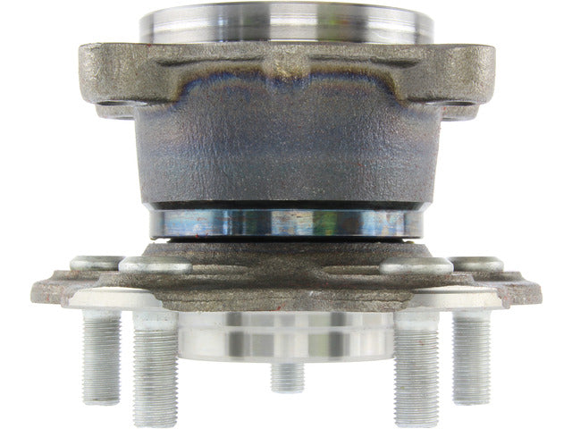 Wheel Bearing and Hub Assembly Centric Parts 400.42007E