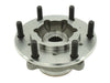 Wheel Bearing and Hub Assembly Centric Parts 400.43000E