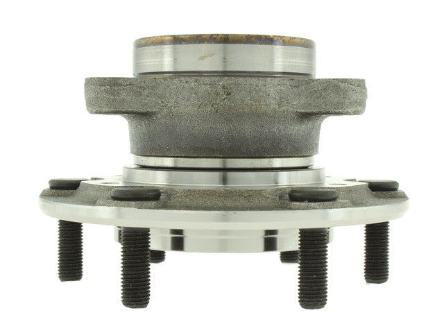 Wheel Bearing and Hub Assembly Centric Parts 400.43000E