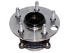 Wheel Bearing and Hub Assembly Centric Parts 400.44000