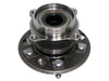Wheel Bearing and Hub Assembly Centric Parts 400.44000