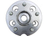 Wheel Bearing and Hub Assembly Centric Parts 400.44001E