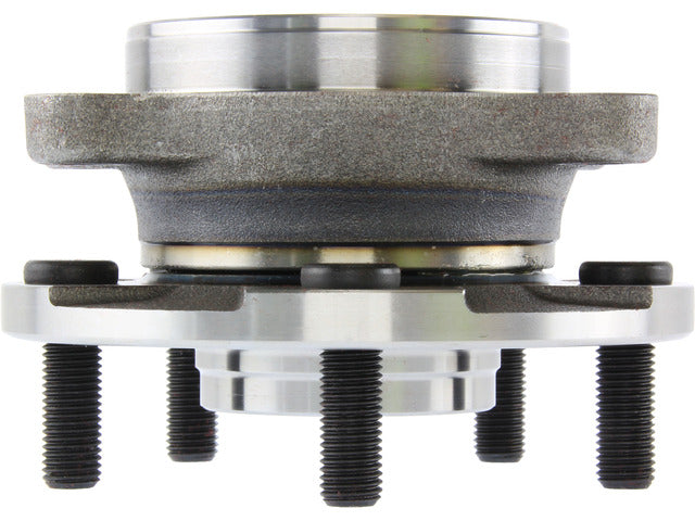 Wheel Bearing and Hub Assembly Centric Parts 400.44004E