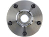 Wheel Bearing and Hub Assembly Centric Parts 400.44004E