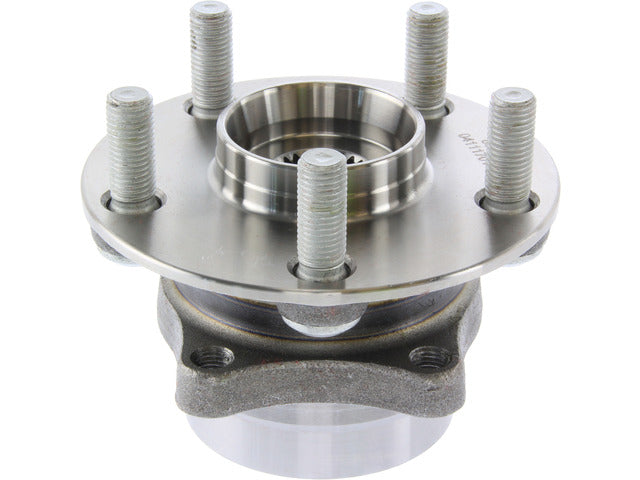 Wheel Bearing and Hub Assembly Centric Parts 400.44005E