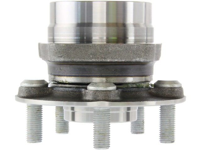 Wheel Bearing and Hub Assembly Centric Parts 400.44005E
