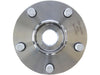 Wheel Bearing and Hub Assembly Centric Parts 400.44005E