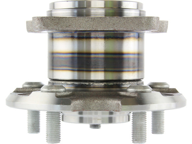 Wheel Bearing and Hub Assembly Centric Parts 400.44006E